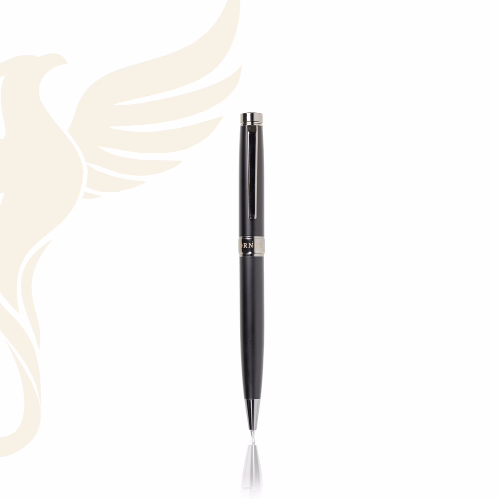 Wer weiß denn sowas, Todesfall?