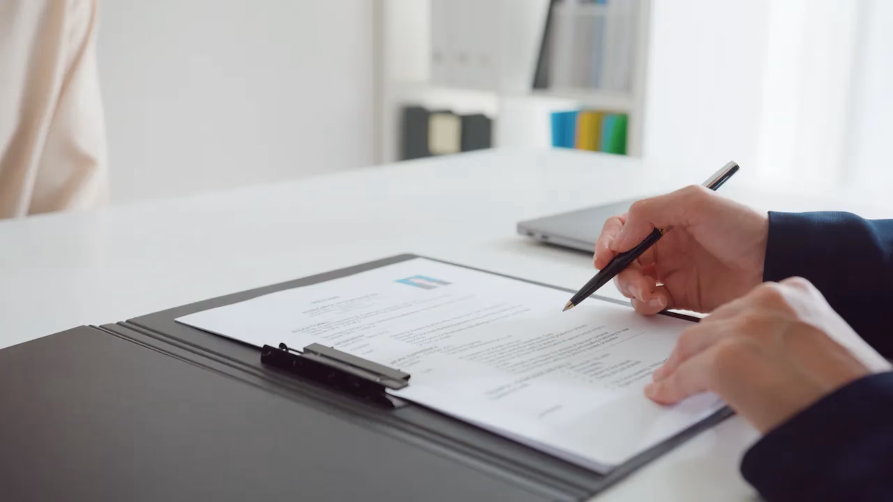 Warum ist Elton nicht mehr bei Wer weiß denn sowas?