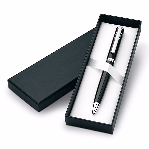 Was sind die besten Werbemittel?