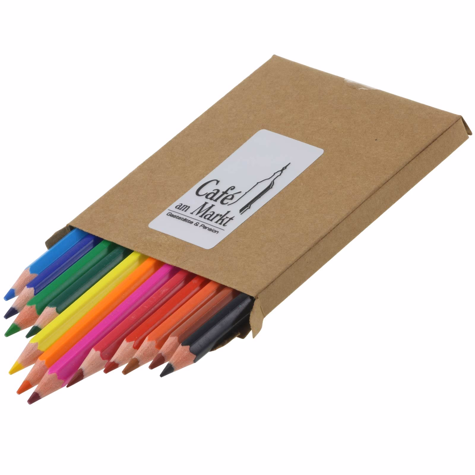 Welche Tipps gibt es für gute Werbung?