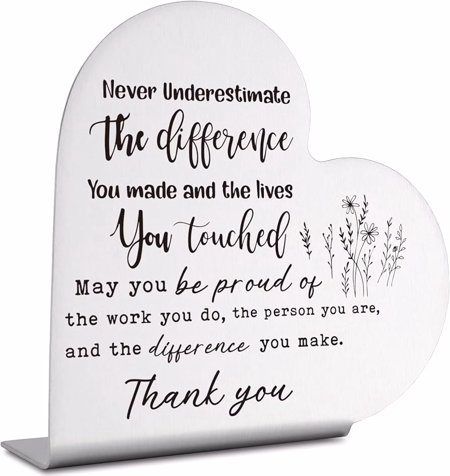 Sind Geschenke Werbekosten?