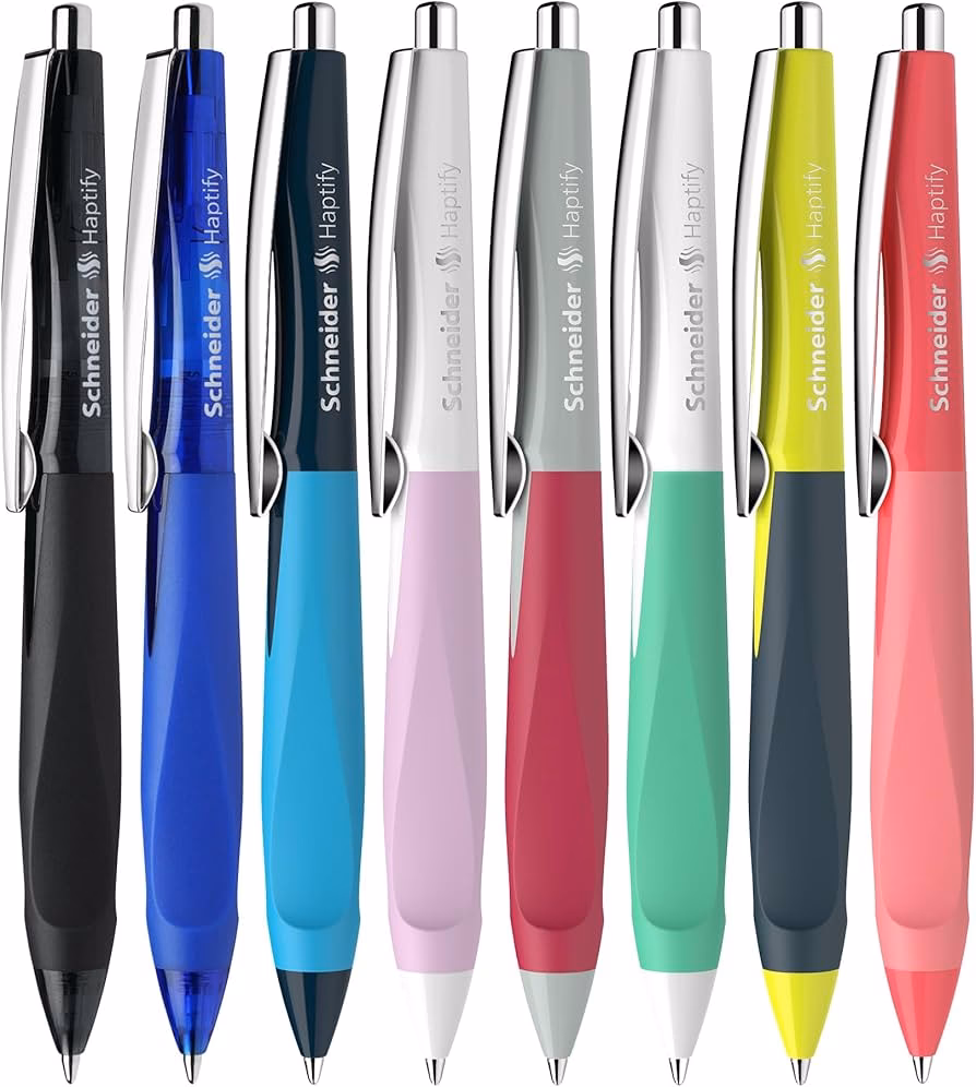 Was sollte man nach einem Wespenstich nicht machen?