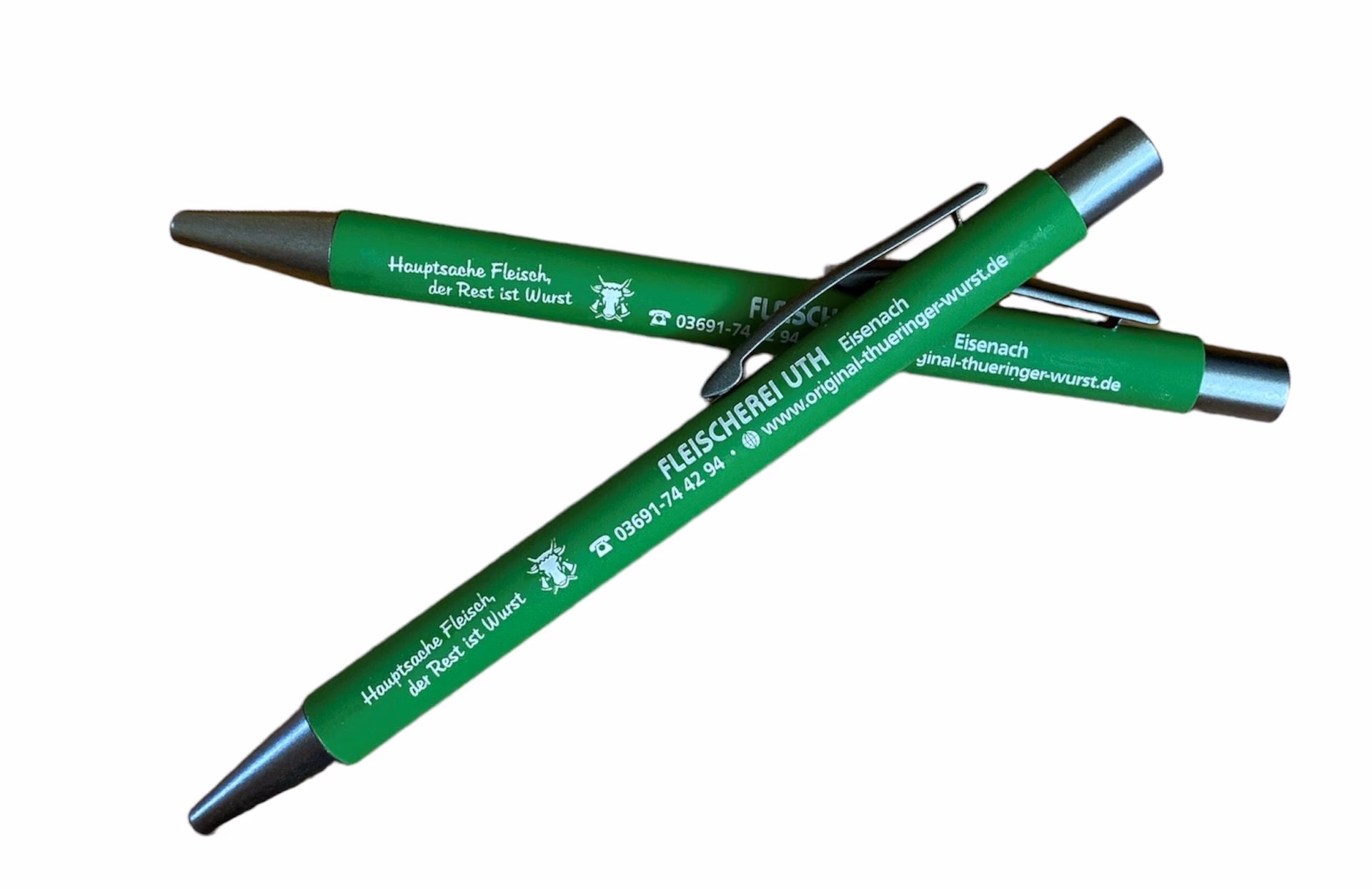 Wo wird Westfleisch verkauft?