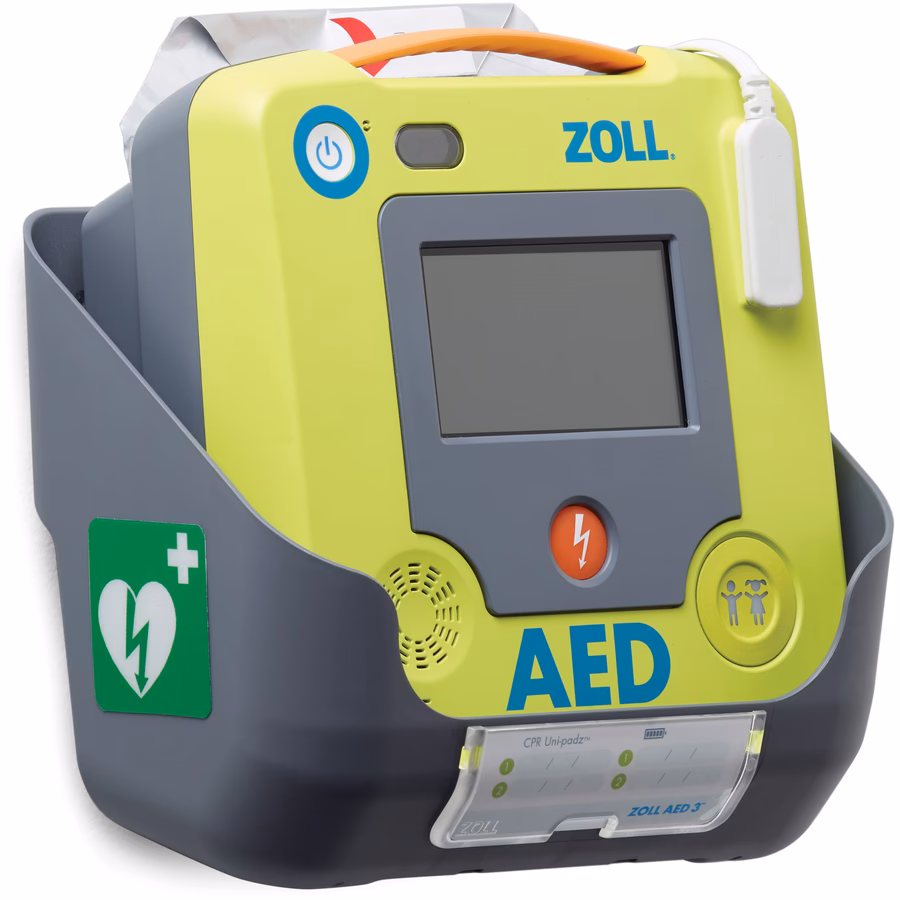 Wie hoch sind die Zollgebühren für Importe in die USA?