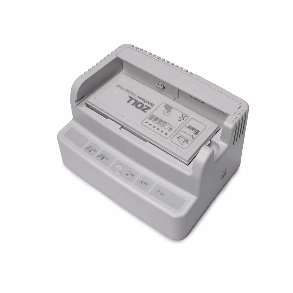 Wie viel Zoll zahlt man für Waren aus den USA?