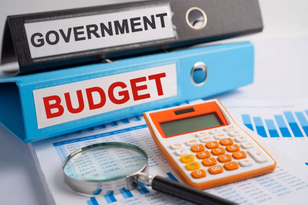 Welche Aufgaben hat der Schatzmeister eines Vereins?