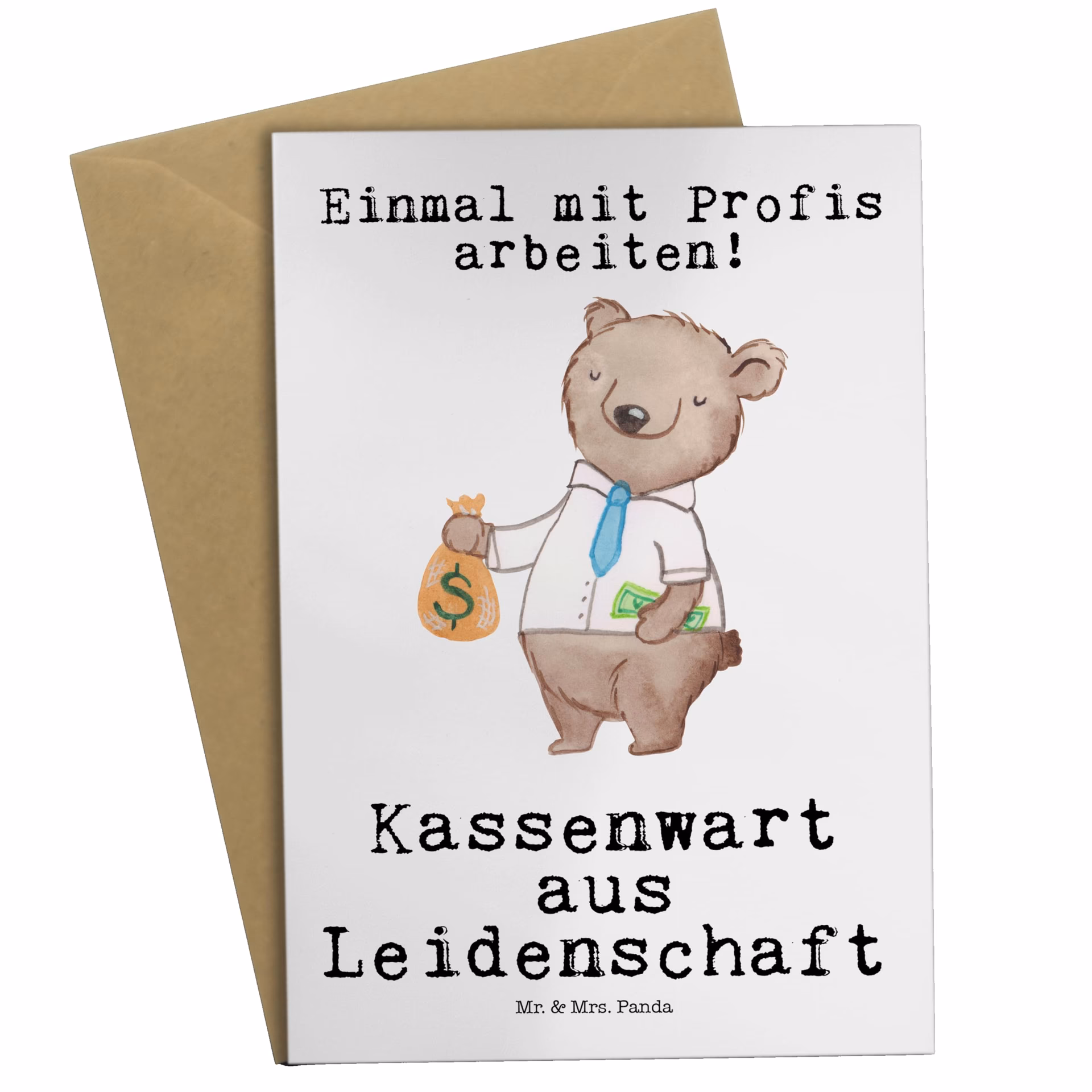 Ist der Schatzmeister ein Vorstandsmitglied?