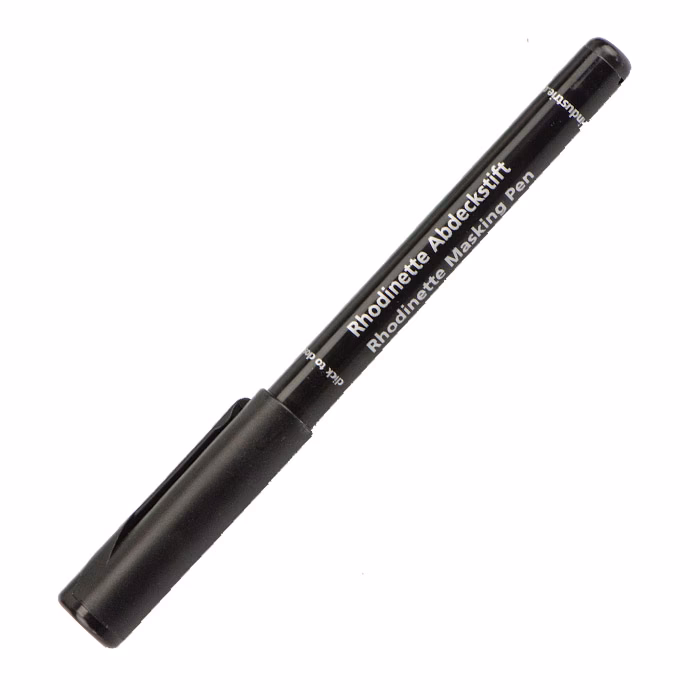 Was produziert die Firma Wieland?