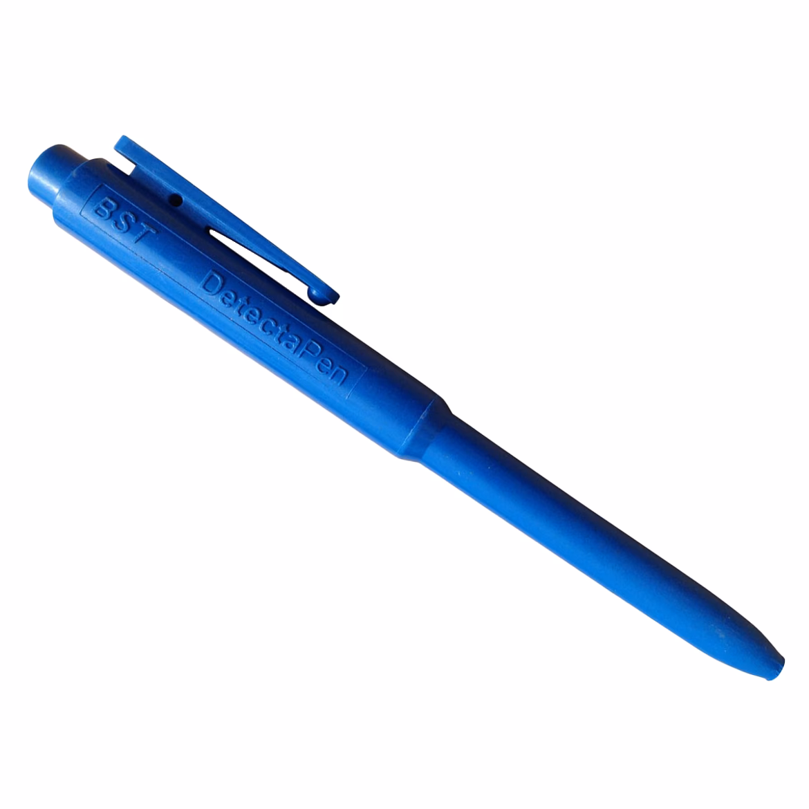 Welche Produkte haben 10% Mehrwertsteuer?