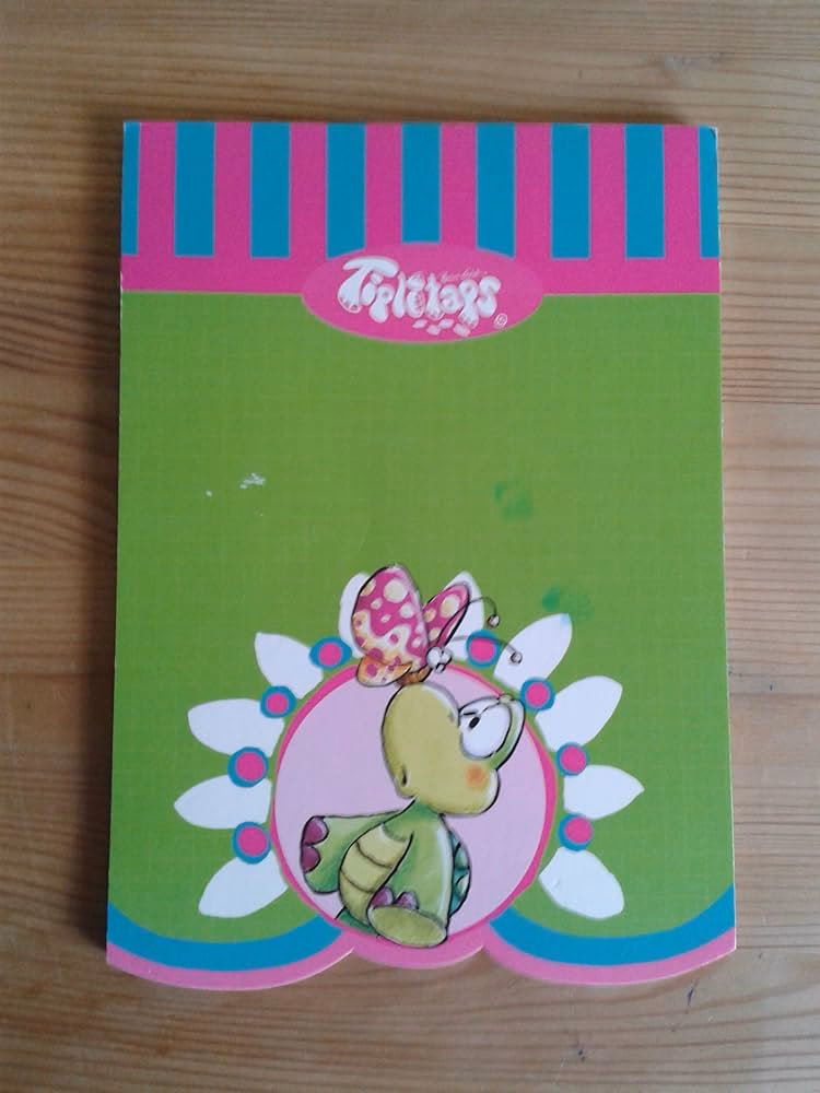 Wie wertvoll ist Diddle?