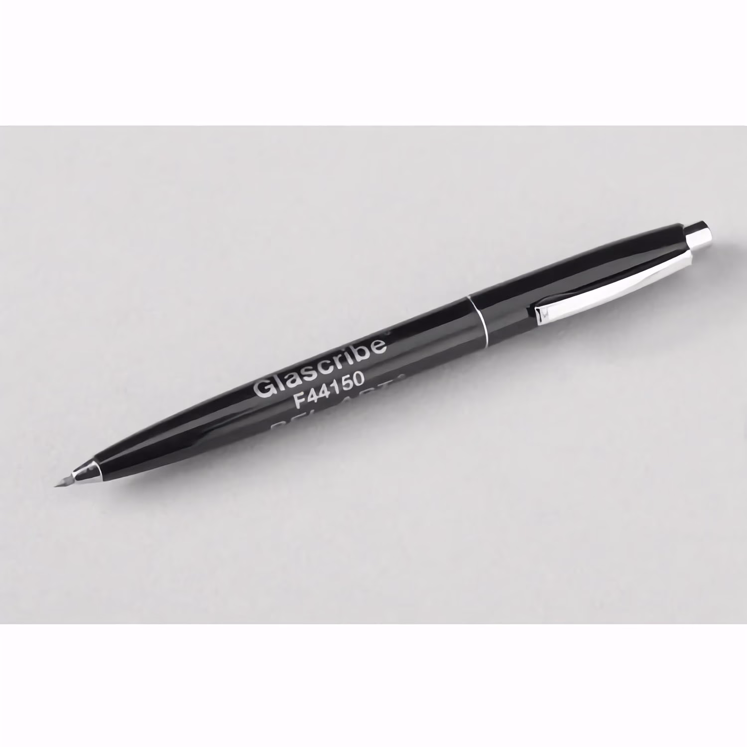 Welche Eigenschaften hat eine Wolframcarbid-Beschichtung?