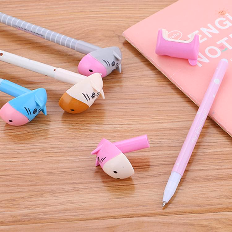 Was ist der stärkste Panzer in WoT?