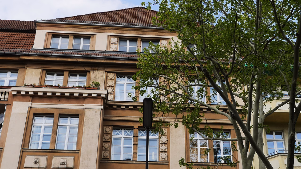 Hatte Manfred von Richthofen eine Frau?