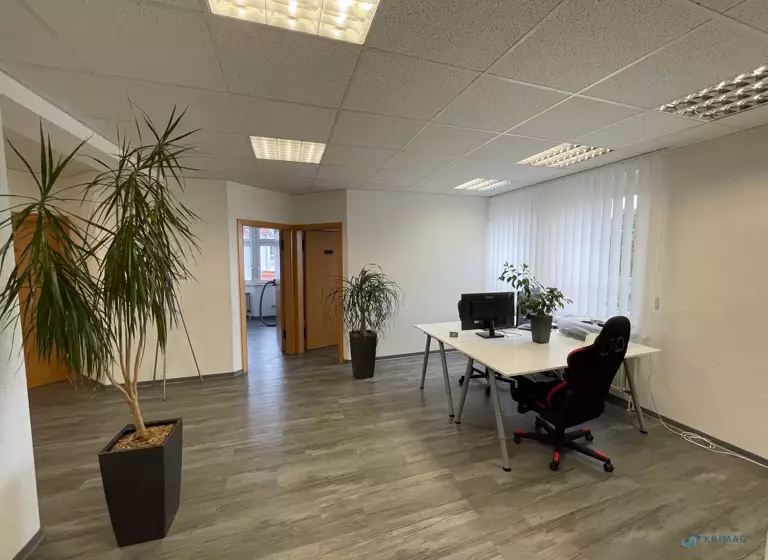 Wie alt ist Ziegenhain?